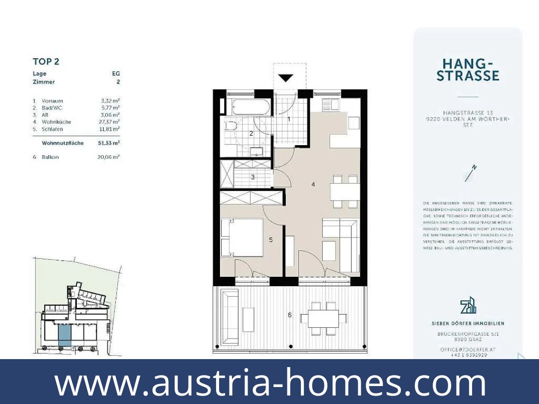 austria-homes-velden am worther see-9220-20260706084138-0088301002.jpg